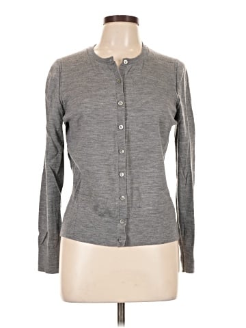 Banana Republic Cardigan (view 1)