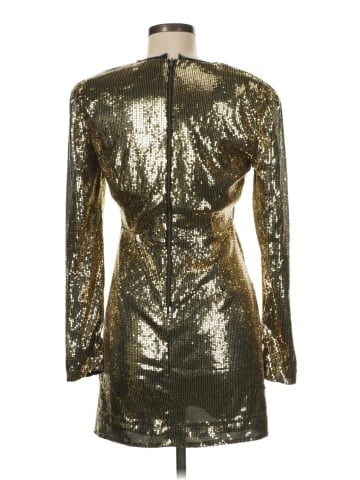 Rebecca Minkoff Cocktail Dress (view 2)