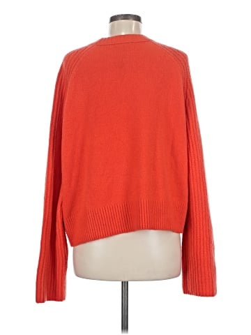 Whistles Pullover Sweater (view 2)