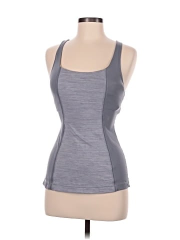 Lululemon Athletica Active Tank (view 1)