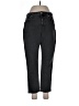 Madewell Black Jeans Size 31 waist (petite) - photo 1