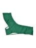 Unbranded Solid Green Swimsuit Top Size L - photo 1