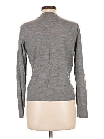 Banana Republic Cardigan (view 2)