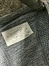 Athleta Gray Active Tank Size XL - photo 7