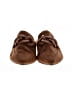 A New Day Brown Mule/Clog Size 9 1/2 - photo 2