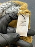 Fate Color Block Ivory Pullover Sweater Size M - photo 8