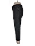 Madewell Black Jeans Size 31 waist (petite) - photo 5