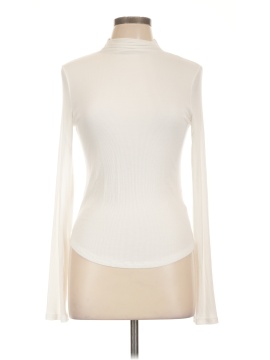 American Eagle Outfitters Turtleneck Sweater