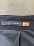 Tommy Hilfiger Solid Black Casual Skirt Size 0 - photo 4