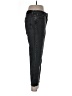 Madewell Black Jeans Size 31 waist (petite) - photo 4