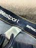 Westport Solid Blue Jeans Size 8 - photo 7