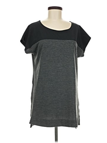 Lole Short Sleeve Top (view 1)