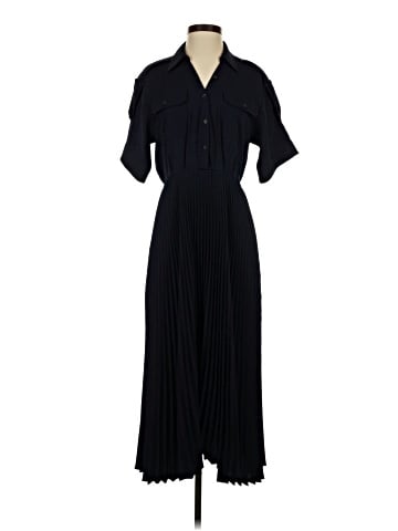 A.L.C. Casual Dress (view 1)