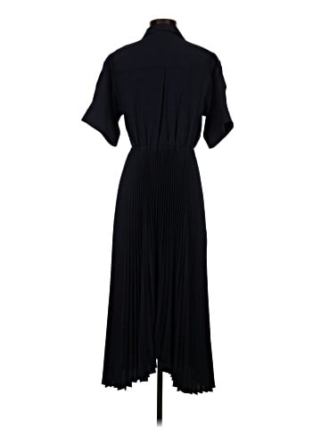 A.L.C. Casual Dress (view 2)