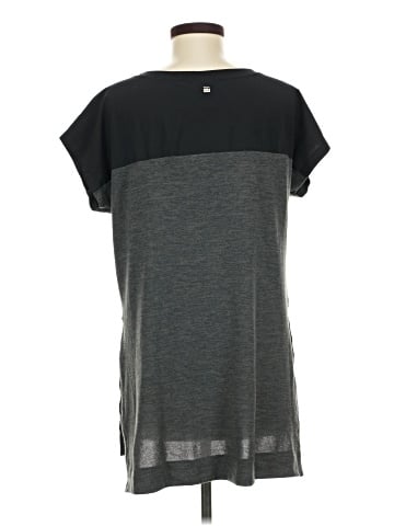 Lole Short Sleeve Top (view 2)