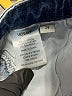 Vervet Stars Blue Jeans Size 28 waist - photo 5