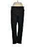 NYDJ Solid Black Jeans Size 16 - photo 1