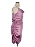 Unbranded Purple Cocktail Dress Size XL - photo 4