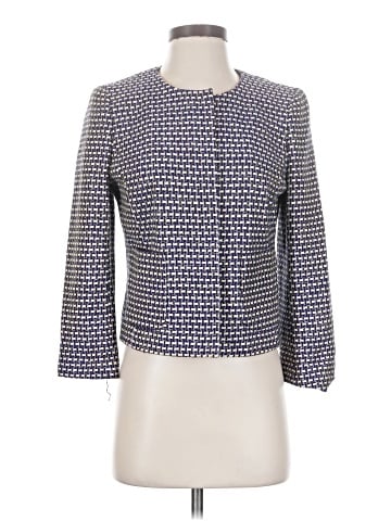 J.Crew Blazer (view 1)