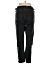 NYDJ Solid Black Jeans Size 16 - photo 2