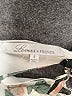 Lovers + Friends 100% Polyester Floral White Cocktail Dress Size S - photo 7