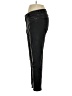 NYDJ Solid Black Jeans Size 16 - photo 5
