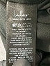 Lulus Black Cocktail Dress Size M - photo 8
