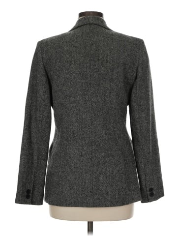 Chadwicks Wool Blazer (view 2)