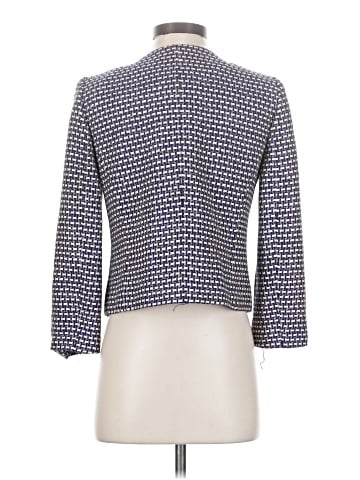 J.Crew Blazer (view 2)
