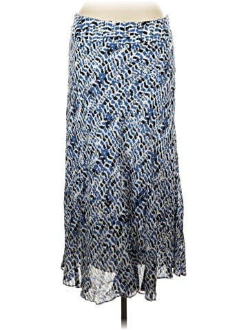 Alex & Co. Casual Skirt (view 1)