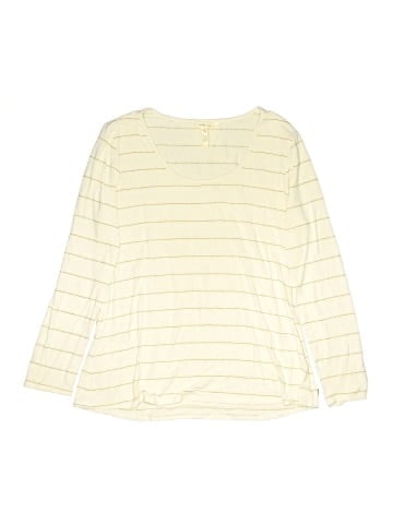 Matilda Jane Long Sleeve T-Shirt (view 1)