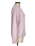Assorted Brands Graphic Pink Sweatshirt Size M (estimated) - photo 4