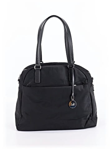 L&S Lo & Sons Tote (view 1)
