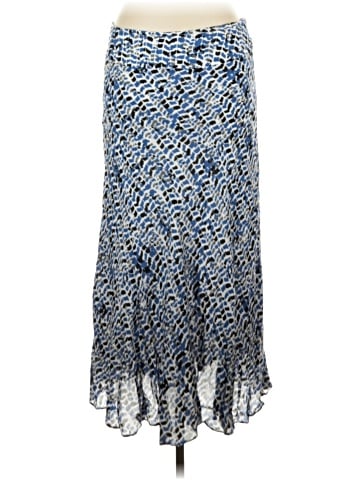Alex & Co. Casual Skirt (view 2)