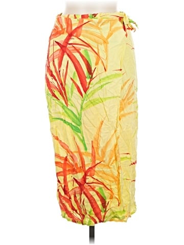 Jams World Casual Skirt (view 1)