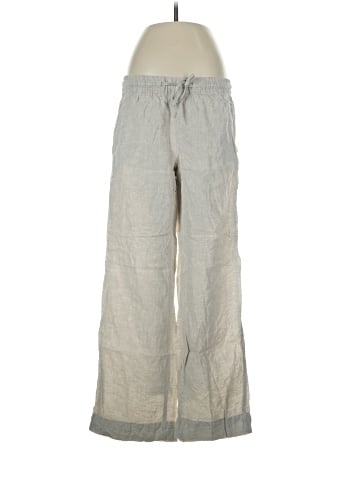 L.L.Bean Casual Pants (view 1)
