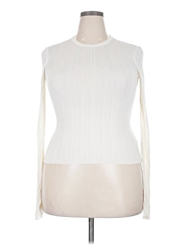Dissh Sleeveless T-Shirt (view 1)
