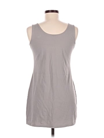 Soma Sleeveless T-Shirt (view 2)