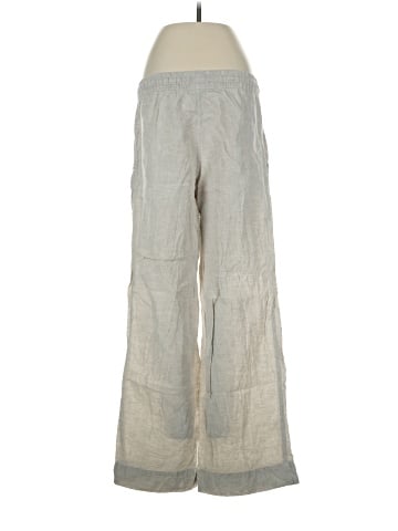 L.L.Bean Casual Pants (view 2)