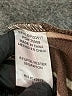 Entro Brown Cardigan Size L - photo 5