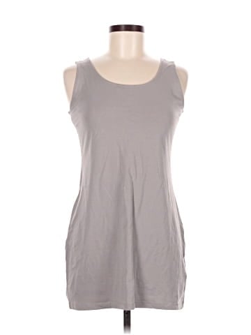 Soma Sleeveless T-Shirt (view 1)