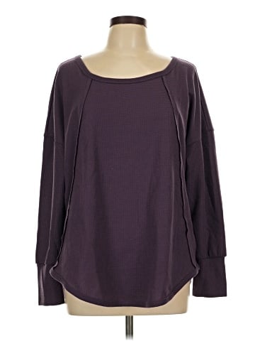 Halara Cardigan (view 1)