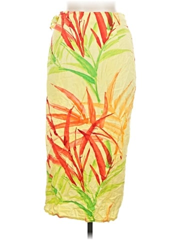 Jams World Casual Skirt (view 2)