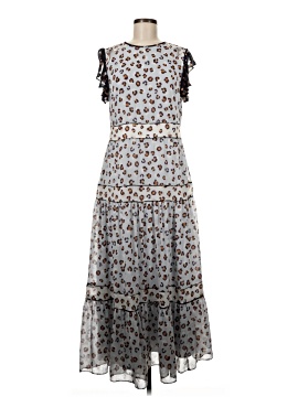 Ann Taylor Casual Dress