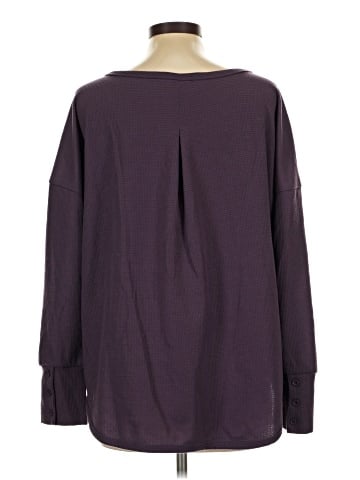 Halara Cardigan (view 2)