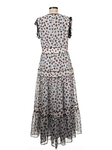 Ann Taylor Casual Dress (view 2)