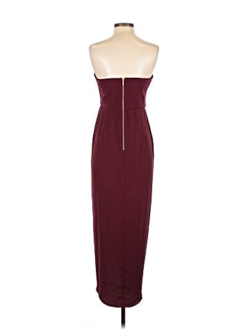 Shona Joy Cocktail Dress (view 2)