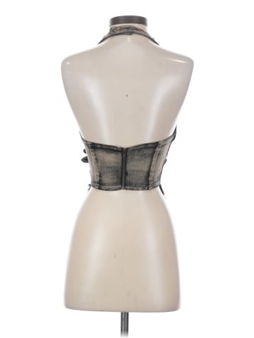 Outcast Tank Top (view 2)