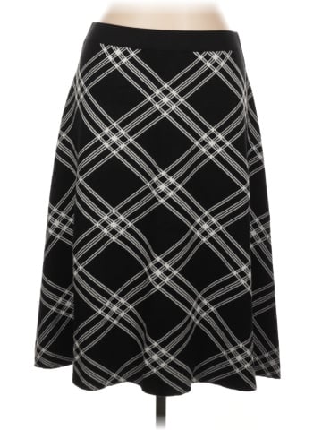 Ninety Casual Skirt (view 1)