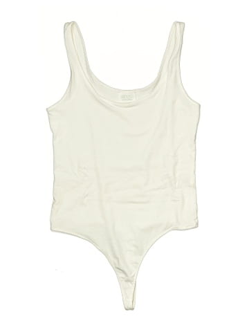 ABound Bodysuit (view 1)